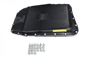 Filtr hydrauliczny skrzyni biegów BMW 7 F01 F02 F03 F04 ASHIKA