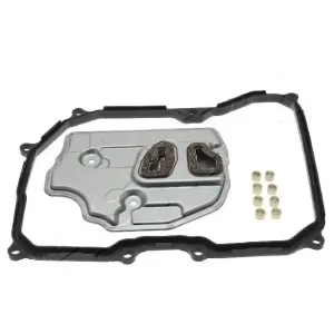 Filtr hydrauliczny skrzyni biegów VW POLO ASHIKA
