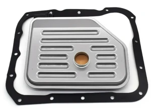 Filtr hydrauliczny skrzyni biegów KIA SPORTAGE II ASHIKA