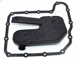 Filtr hydrauliczny skrzyni biegów FORD MAVERICK ASHIKA