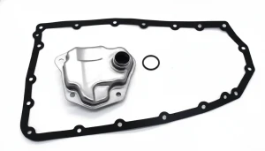 FTA126 ASHIKA Filtr hydrauliczny skrzyni biegów