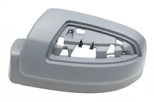 Obudowa lusterka MERCEDES-BENZ VITO W639 ABAKUS