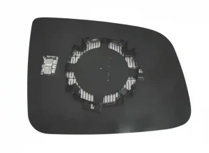 2441G03 ABAKUS Szkło wkład lusterka