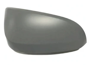 3943C02 ABAKUS Obudowa lusterka