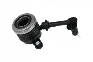 1.5 dCi, 0.9 TCe, 1.2 16V, 1.2 LPG RENAULT CLIO IV Wysprzęglik centralny METELLI