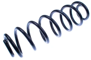 Ressort de suspension VW GOLF V MONROE