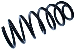 Ressort de suspension VW PASSAT B3/B4 MONROE