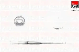 1.5 CRDi KIA RIO II Wałek rozrządu FRECCIA