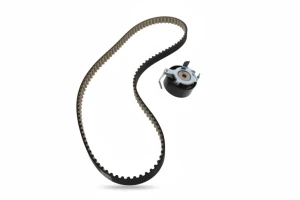 1.0 FORD TRANSIT Zestaw paska rozrządu fai autoparts FAI AutoParts