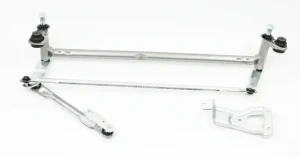 Mechanizm wycieraczek VW EOS ABAKUS