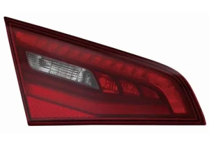 446-1326L-UE ABAKUS Lampa tylna