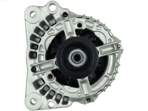 A0428PR AS-PL Alternator 70a