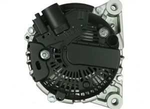 1.6, 1.4 HDi, 1.6 HDi PEUGEOT 208 I Alternator 150a