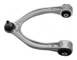 Wahacz prawy przód poprzeczny MERCEDES-BENZ KLASA E W213 AMG E, E 180, E 400, E 250, E 300, E 220, E 450, E 200, E 350 GSP