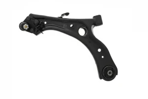 SS10509 FAI AutoParts Wahacz lewy przód poprzeczny fai autoparts