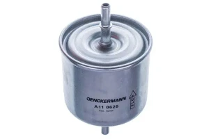 3.8, 4.9 Filtr paliwa FORD USA MUSTANG DENCKERMANN
