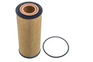 A211027 DENCKERMANN Filtr oleju