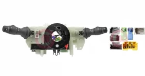CCS71029GS CASCO Przełącznik zespolony manetka