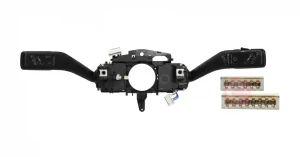 Przełącznik zespolony manetka VW SCIROCCO III CASCO