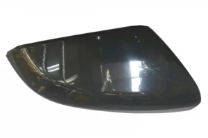 Obudowa lusterka HONDA CIVIC X ABAKUS