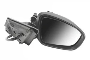 lusterko megane 4 3101M06 ABAKUS
