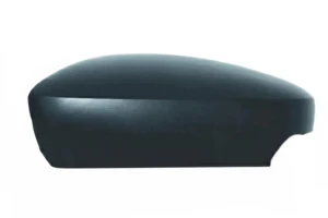 Obudowa lusterka SKODA FABIA III ABAKUS