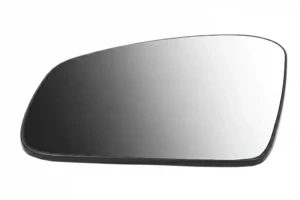 3602G07 ABAKUS Szkło wkład lusterka