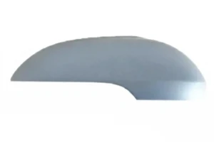 4062C02 ABAKUS Obudowa lusterka