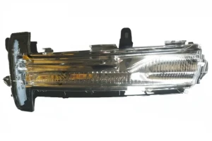 4131S01 ABAKUS Lampa kierunkowskazu