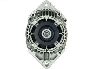 A3187PR AS-PL Alternator 75a