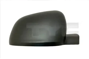 Obudowa lusterka MERCEDES-BENZ CITAN TYC