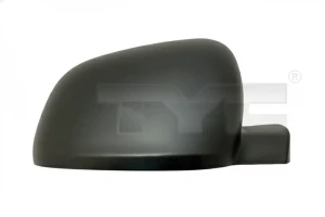 Obudowa lusterka RENAULT KANGOO TYC