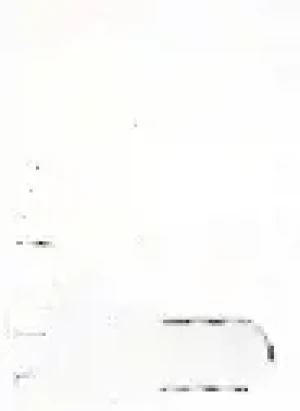 1.5 dCi NISSAN JUKE Zestaw pierścieni tłoka fai autoparts FAI AutoParts