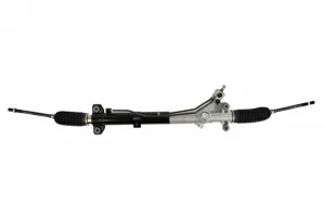 Przekładnia kierownicza maglownica IVECO DAILY II Skrzynia 30-8 V, 35-8, 49-12 V, 2.5 4x4, 35-12, 30-8, 35-10, 40-10 4x4, 45-10 V, 40-10 V, 30-10, 30-10 C, 59-12 V FAST