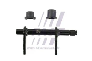 Dźwignia łapa wysprzęglika 1.2, 1.3 D, 1.4 16V, 1.4 FIAT GRANDE PUNTO FAST