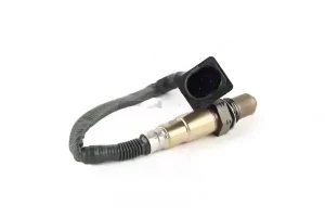 3.0 HDi Sonda lambda CITROËN JUMPER FAST