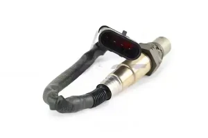 1.4 Sonda lambda FIAT LINEA FAST