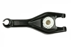 Dźwignia łapa wysprzęglika 2.0, 2.0 16V, 2.2 CITROËN C8 FAST