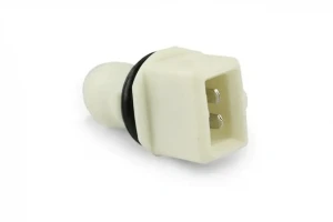 FT62704 FAST Gniazdo żarówki lampy