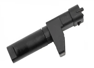 S 450, S 63, S 420, S 400, S 500, S 280, S 300, S 320, S 350 Generator impulsów, wał korbowy MERCEDES-BENZ KLASA S W221 BOSCH