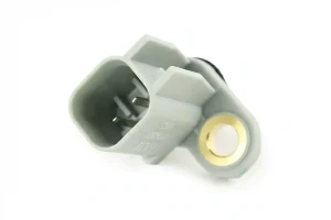 Czujnik prędkości koła abs FORD FOCUS III FAST FT80552
