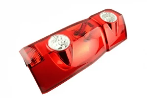 Lampa tylna VW CRAFTER FAST