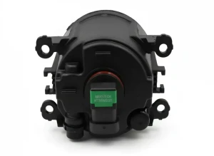 FORD FOCUS III Lampa przeciwmgielna halogen FAST