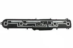 Gniazdo żarówki lampa tył MERCEDES-BENZ SPRINTER B909 FAST