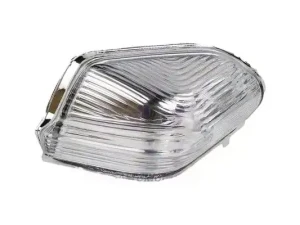 Lampa kierunkowskazu MERCEDES-BENZ SPRINTER B906 FAST