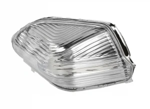 Lampa kierunkowskazu MERCEDES-BENZ SPRINTER B906 FAST