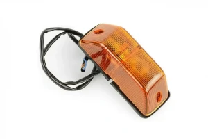 Lampa obrysowa MERCEDES-BENZ SPRINTER B906 FAST