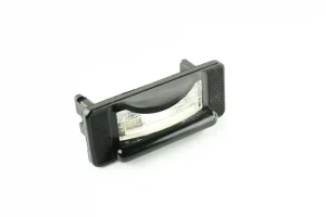 FT87777 FAST Lampa oświetlenia tablicy