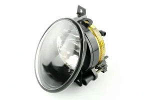 MERCEDES-BENZ SPRINTER B906 Lampa przeciwmgielna halogen FAST