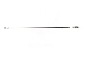 Antena radiowa samochodowa PEUGEOT BOXER FAST